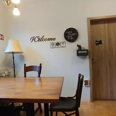 Goodlebang Hostel