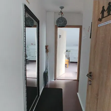 Goodlebang Hostel